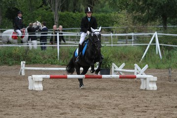 Bild 1292 - WBO-Turnier am 18.9.11